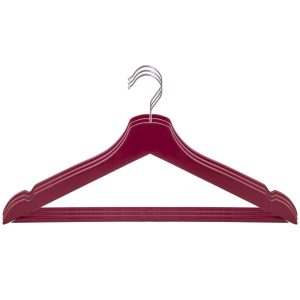 Koka pakaramais Springos HG0002  3gab