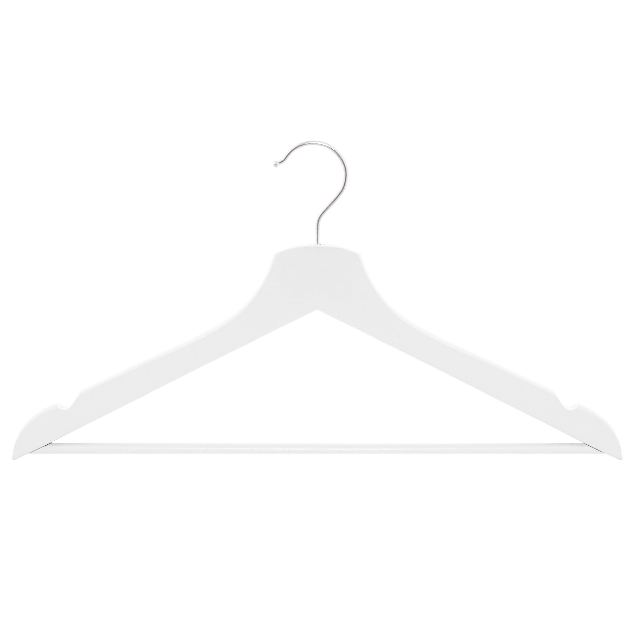 Koka pakaramais Springos HG0005 3 GAB. Koka pakaramais Springos HG0005 3 GAB.