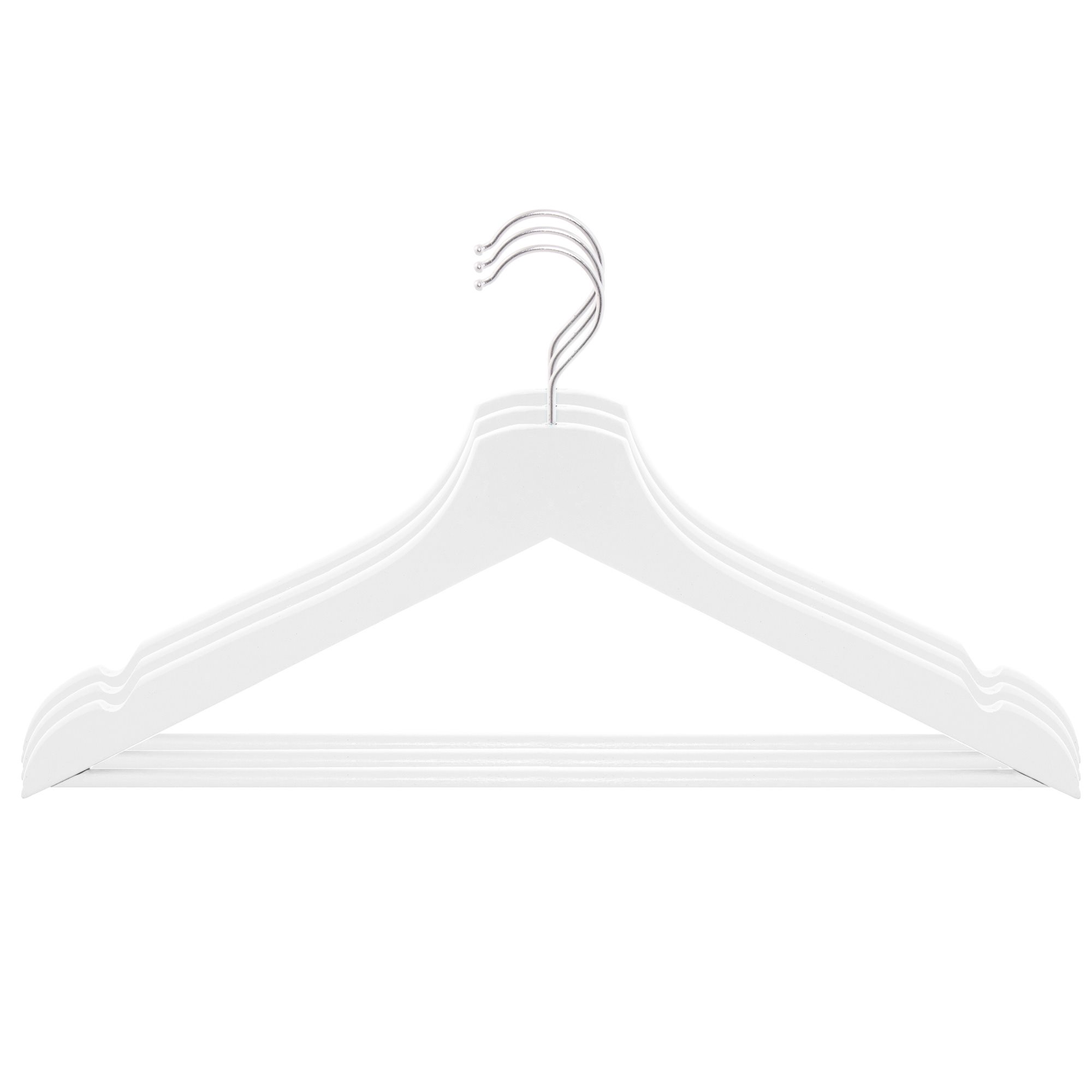 Koka pakaramais Springos HG0005 3 GAB. Koka pakaramais Springos HG0005 3 GAB.