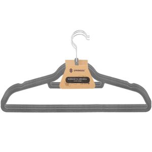 Koka pakaramais Springos HG0042