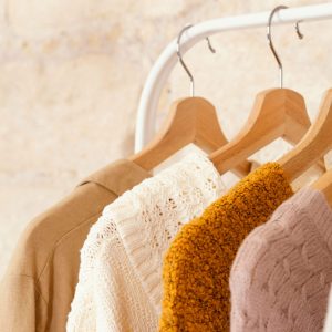 Koka pakaramo komplekts Springos HG0057