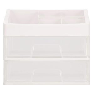 Kosmētikas organizators Springos HA1090 34x30x25cm