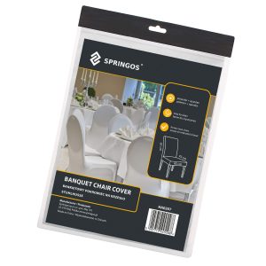 Krēsla pārvalks Springos HA0208