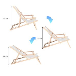Krēsls ar roku balstiem Springos DC003 OXFORD10 sarkans