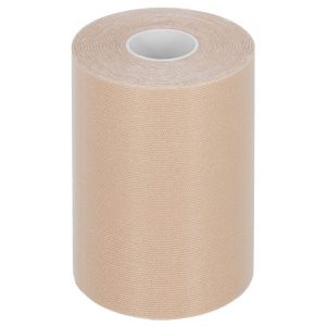 Krūšu lente Springos BA0003 5 m x 10 cm