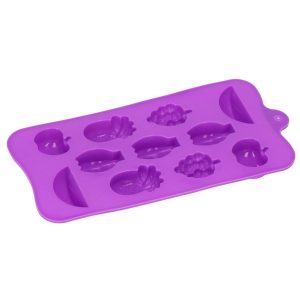 Ledus veidne Springos KI0041
