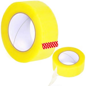 5 cm x 100 m iepakojuma