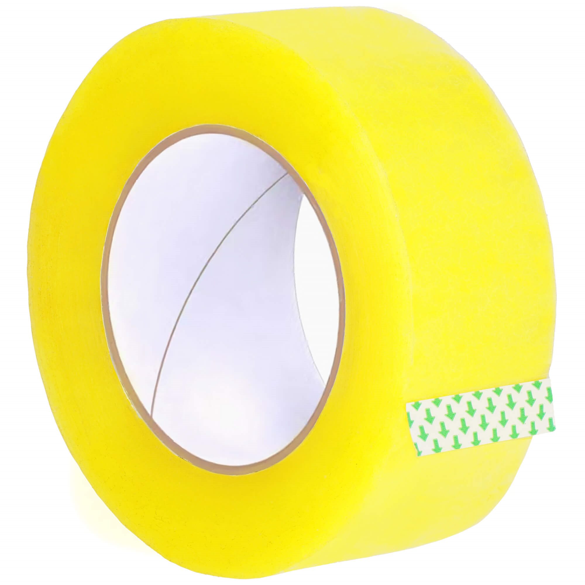 Līmlente Springos HA7501 150m x 4 Līmlente Springos HA7501 150m x 4