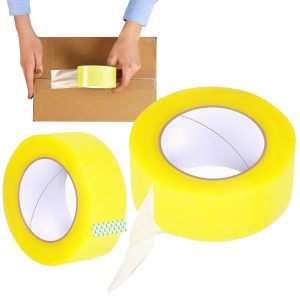 Līmlente Springos HA7502 4