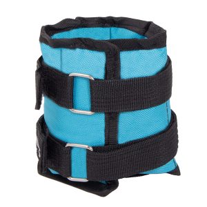 Locītavu un potīšu atsvari Springos FA0005 2 x 1.5 kg