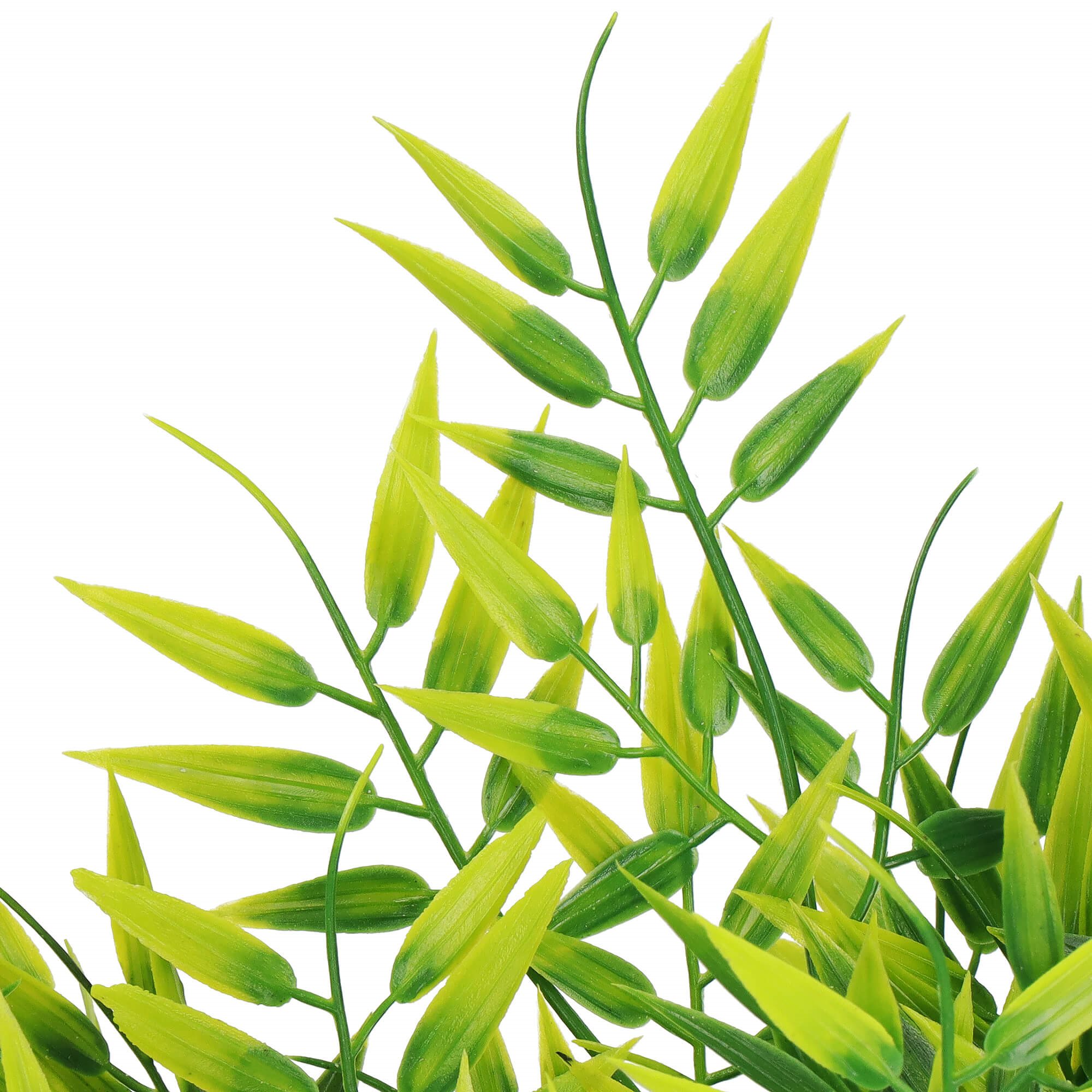 Mākslīgie dekoratīvie ziedi Springos HA7398 Mākslīgie dekoratīvie ziedi Springos HA7398