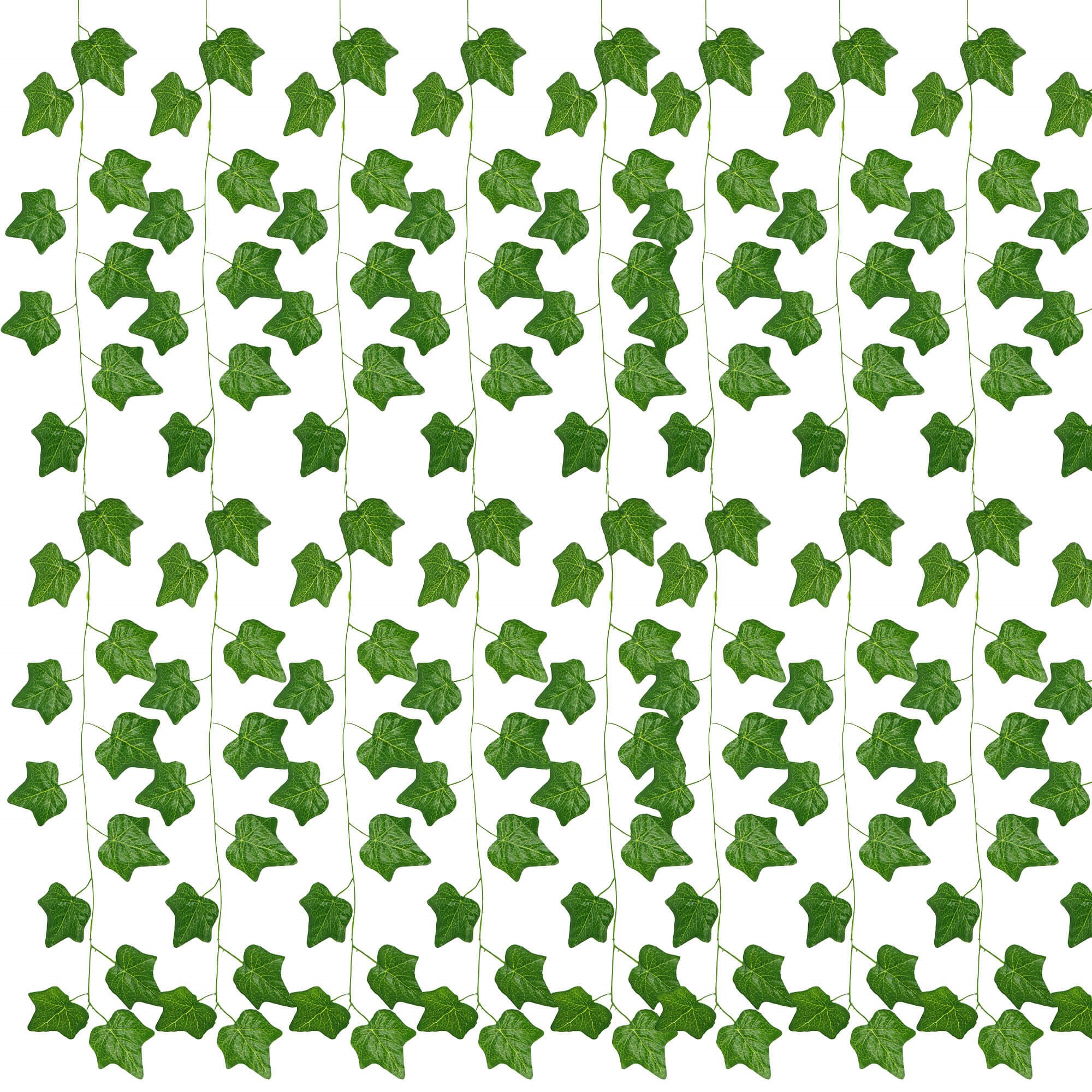 Mākslīgie dekoratīvie ziedi Springos HA7437 Mākslīgie dekoratīvie ziedi Springos HA7437