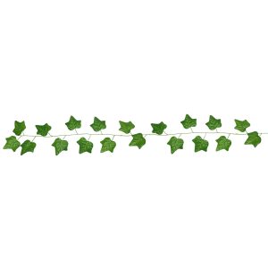 Mākslīgie dekoratīvie ziedi Springos HA7437