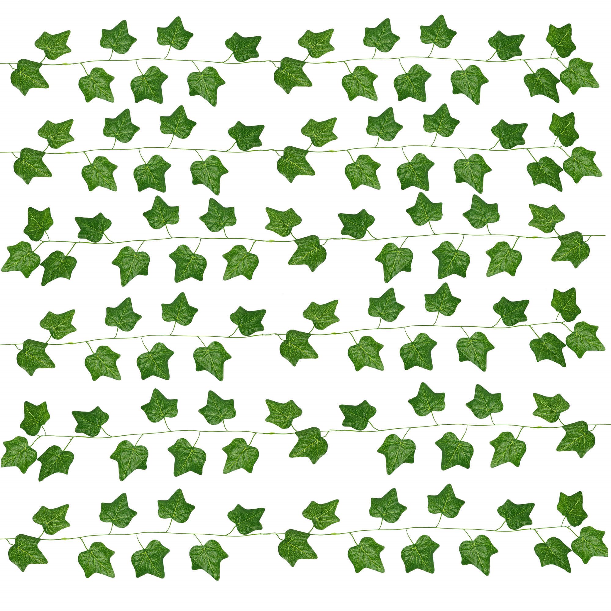 Mākslīgie dekoratīvie ziedi Springos HA7437 Mākslīgie dekoratīvie ziedi Springos HA7437