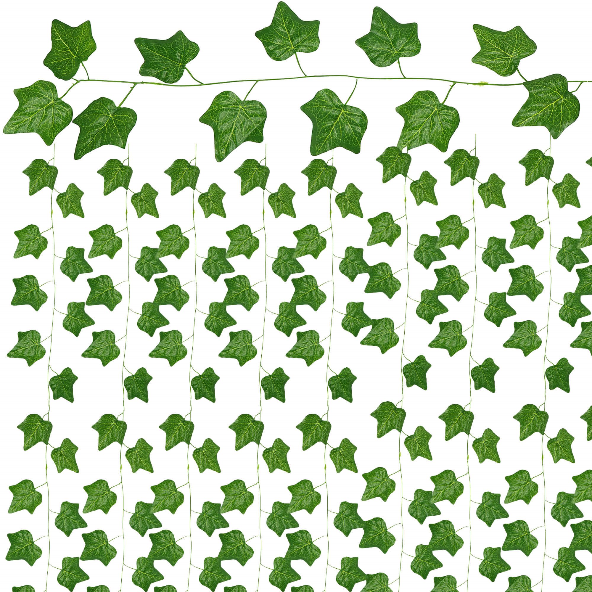 Mākslīgie dekoratīvie ziedi Springos HA7437 Mākslīgie dekoratīvie ziedi Springos HA7437