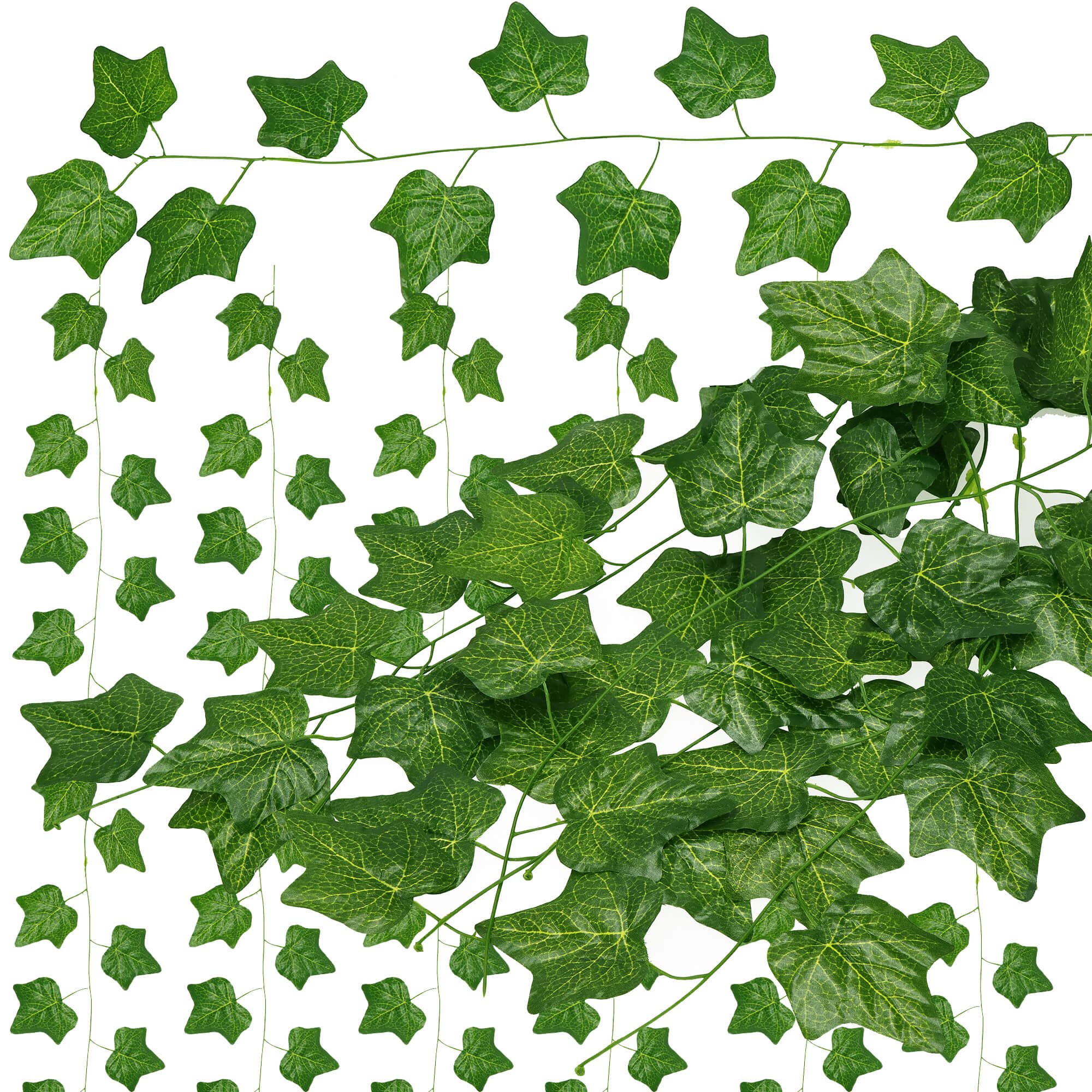 Mākslīgie dekoratīvie ziedi Springos HA7437 Mākslīgie dekoratīvie ziedi Springos HA7437