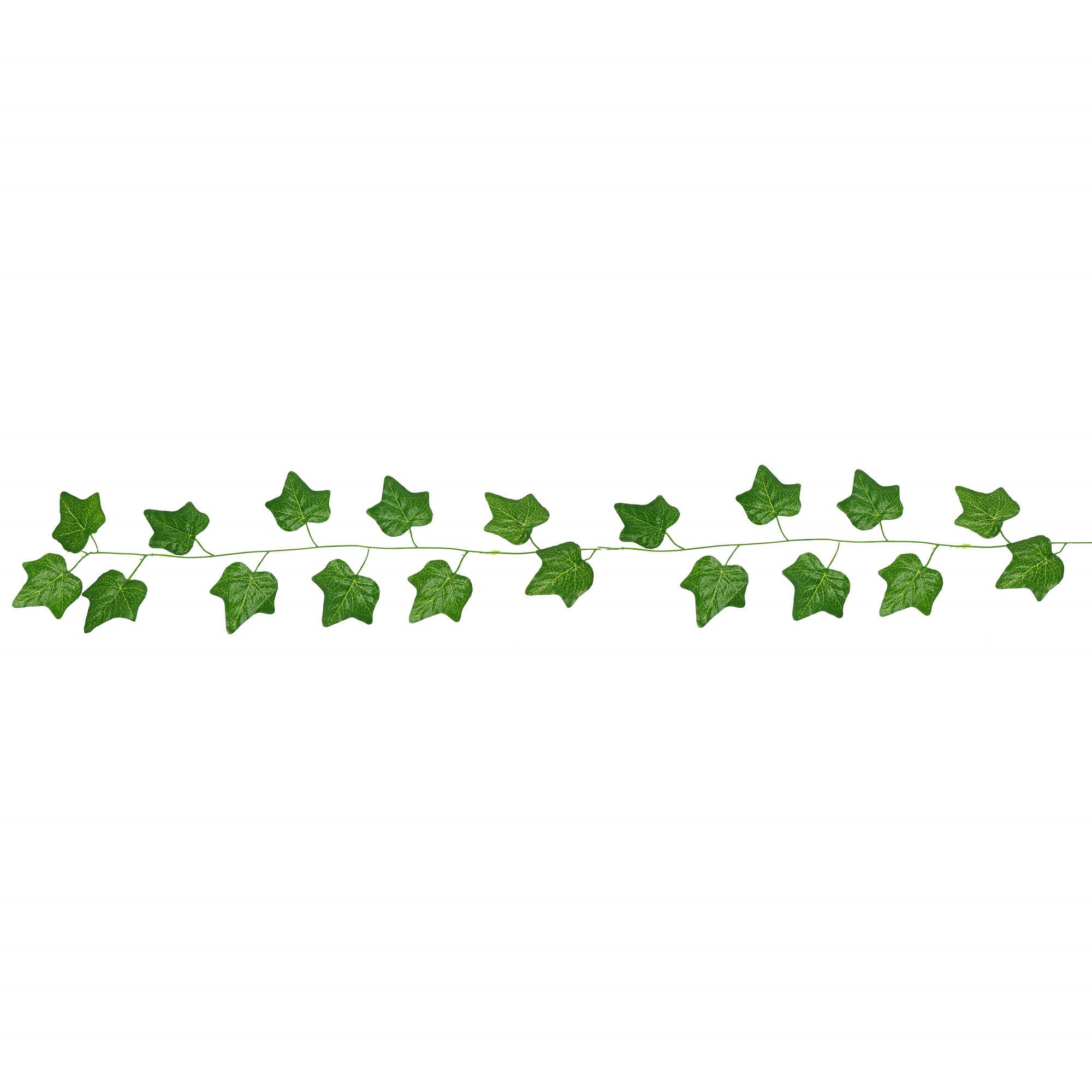 Mākslīgie dekoratīvie ziedi Springos HA7437 Mākslīgie dekoratīvie ziedi Springos HA7437