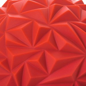 Masāžas bumba Springos FA0047