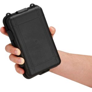 Militārais izdzīvošanas taktiskais komplekts Springos CS0050 19 vienības