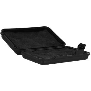 Militārais izdzīvošanas taktiskais komplekts Springos CS0050 19 vienības