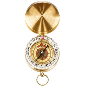 Militārais izdzīvošanas taktiskais komplekts Springos CS0050 19 vienības