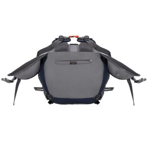 Mugursoma Springos CS0129 60 L