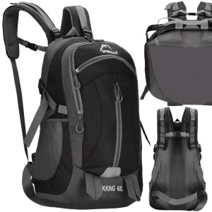 Mugursoma Springos CS0132 60L