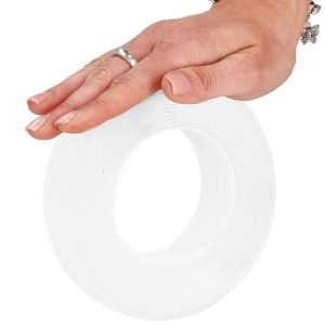 Nano lente Springos HA5193