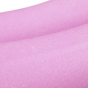 Neoprēna hanteles Springos FA1039 2 x1