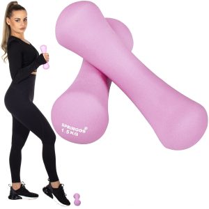 5kg