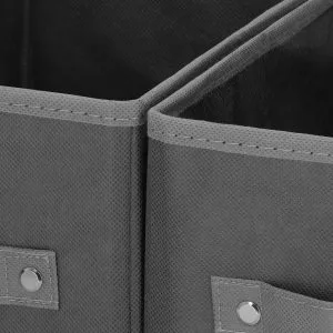 Organizators Springos HA0164