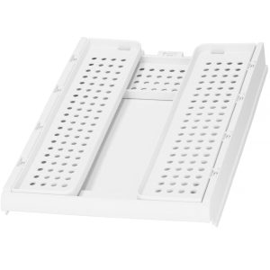 Organizators Springos HA2016