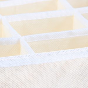 Organizators Springos HA3013