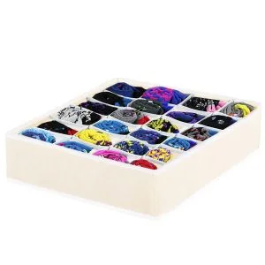 Organizators Springos HA3013