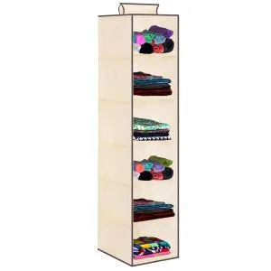 Organizators Springos HA3034