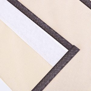 Organizators Springos HA3034