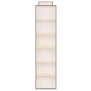 Organizators Springos HA3034
