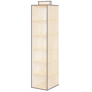 Organizators Springos HA3034
