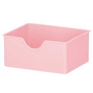 Organizators Springos HA3086