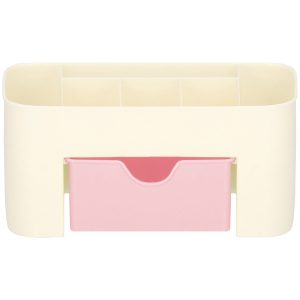 Organizators Springos HA3086