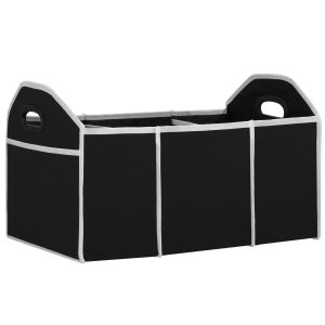 Organizators Springos HA3113