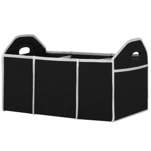Organizators Springos HA3113