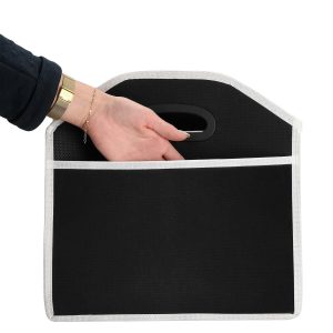 Organizators Springos HA3113