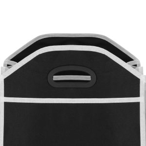 Organizators Springos HA3113