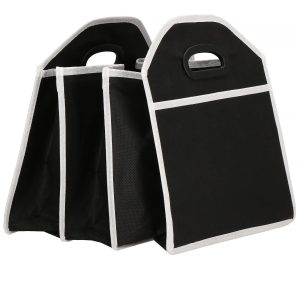 Organizators Springos HA3113