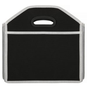 Organizators Springos HA3113