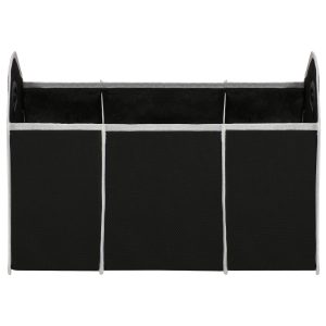 Organizators Springos HA3113
