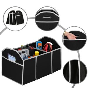 Organizators Springos HA3113