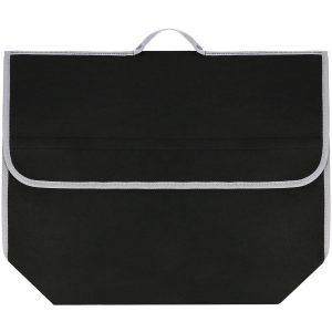 Organizators Springos HA3125