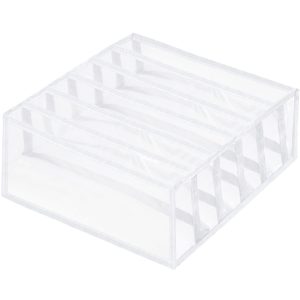 Organizatoru komplekts Springos HA3114